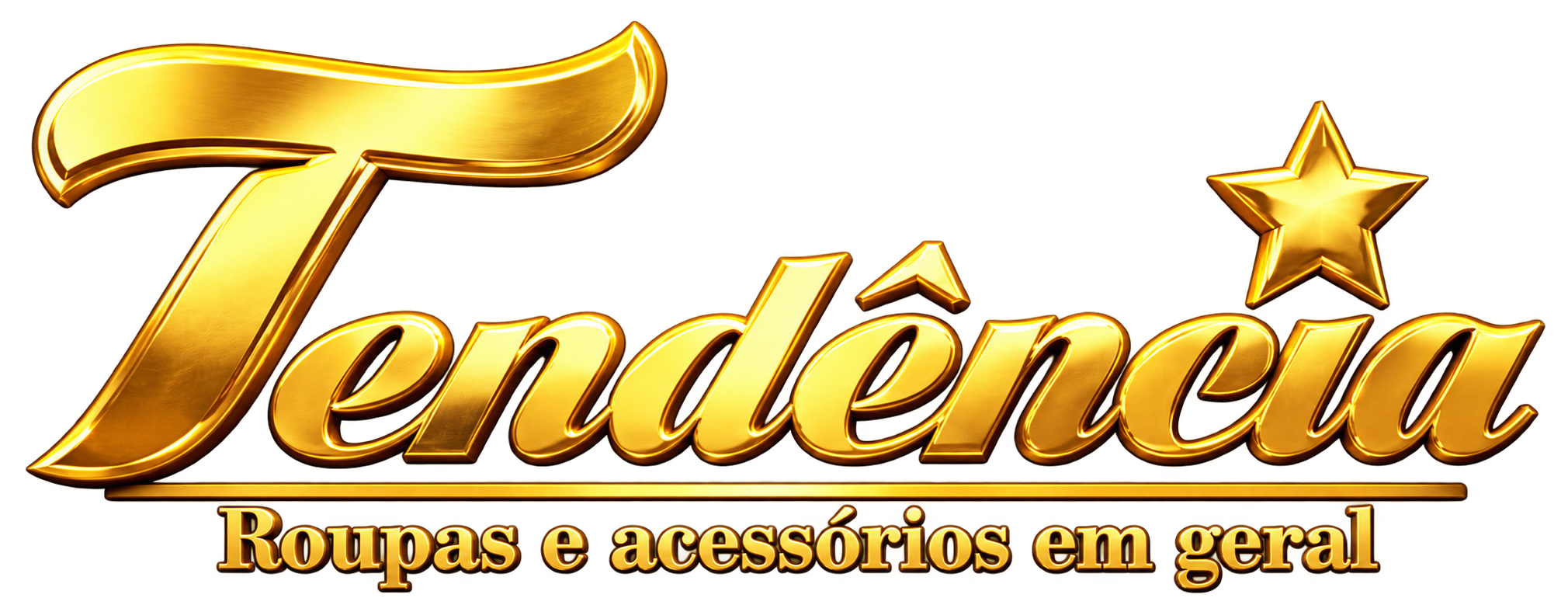 Tendência